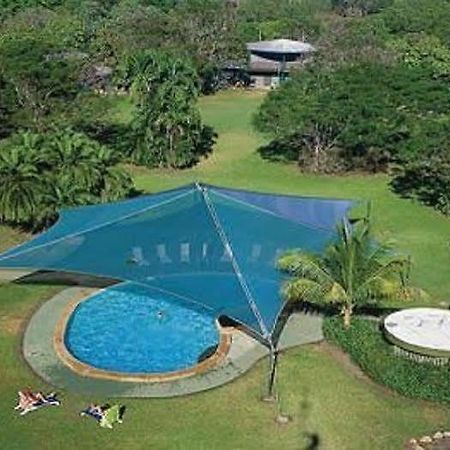 Aurora Kakadu Hotel Exterior foto